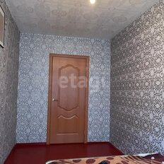 Квартира 44,1 м², 2-комнатная - изображение 5