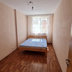 Квартира 90 м², 3-комнатная - изображение 3