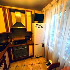 Квартира 60 м², 3-комнатная - изображение 2