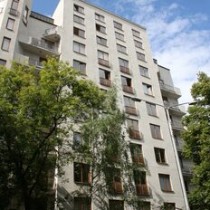 418 м², офис - изображение 2