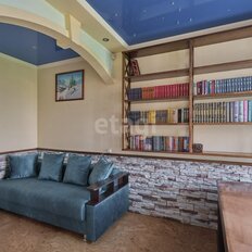 Квартира 180 м², 4-комнатная - изображение 4