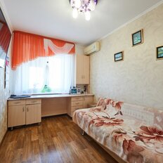 Квартира 47,2 м², 2-комнатная - изображение 4