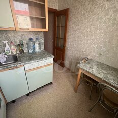 Квартира 47,4 м², 2-комнатная - изображение 3