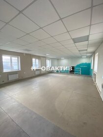 Снять двухкомнатную квартиру с большой кухней на улице Лухмановская в Москве - изображение 24