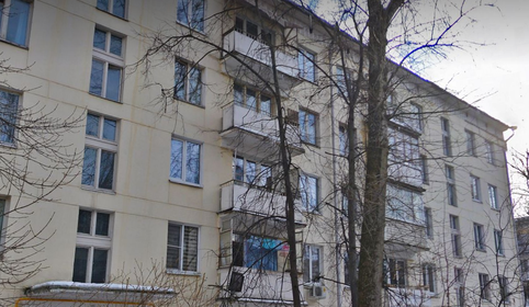 8,4 м², юридический адрес 4 600 ₽ в месяц - изображение 13