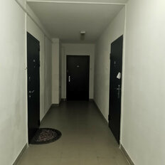 Квартира 47,4 м², 1-комнатная - изображение 5