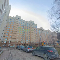 Квартира 71,4 м², 2-комнатная - изображение 2