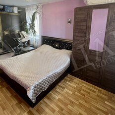 Квартира 75,4 м², 3-комнатная - изображение 1