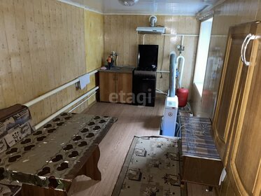 195 м² дом, 15,1 сотки участок 4 500 000 ₽ - изображение 7