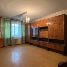 Квартира 37,1 м², 1-комнатная - изображение 2