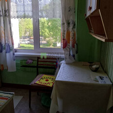 Квартира 48,5 м², 2-комнатная - изображение 3