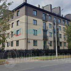 Квартира 47,3 м², 1-комнатная - изображение 1