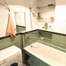 Квартира 26,5 м², 1-комнатная - изображение 5