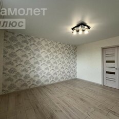 Квартира 51 м², 2-комнатная - изображение 2