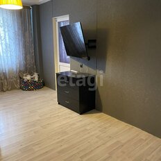 Квартира 54,1 м², 2-комнатная - изображение 2