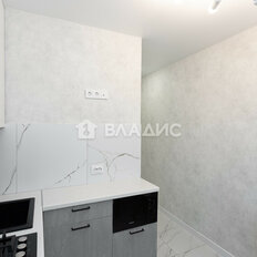 Квартира 43,7 м², 2-комнатная - изображение 5