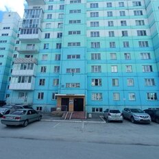 Квартира 37,9 м², студия - изображение 3