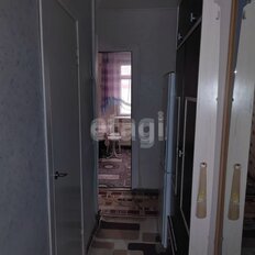 Квартира 37,1 м², 2-комнатная - изображение 2