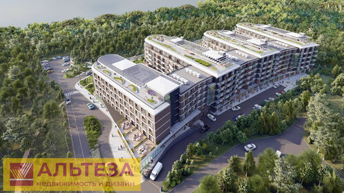Купить дом до 2,5 млн рублей в Новоалтайске - изображение 10