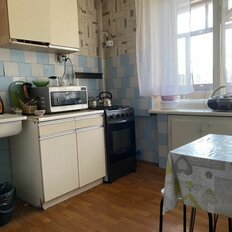 Квартира 50 м², 2-комнатная - изображение 2