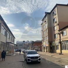 185 м², торговое помещение - изображение 3