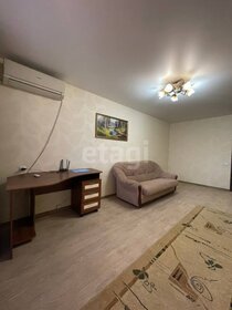42 м², 2-комнатная квартира 16 000 ₽ в месяц - изображение 31