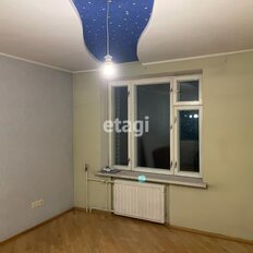 Квартира 56,8 м², 2-комнатная - изображение 2