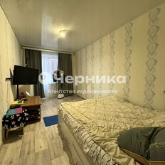 Квартира 39,3 м², 2-комнатная - изображение 4