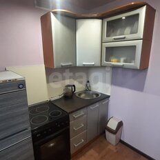 Квартира 69 м², 3-комнатная - изображение 3