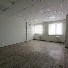 110 м², офис - изображение 2