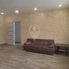 Квартира 39,9 м², 2-комнатная - изображение 3