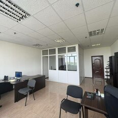 75,9 м², офис - изображение 5