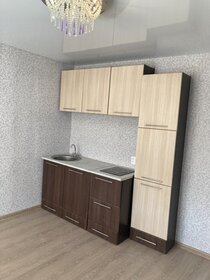 17,2 м², комната 1 500 000 ₽ - изображение 12