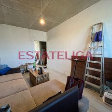 Квартира 35,7 м², 1-комнатная - изображение 4