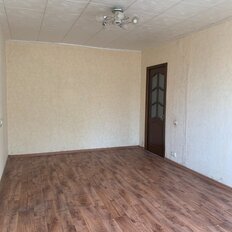 Квартира 54,6 м², 2-комнатная - изображение 3