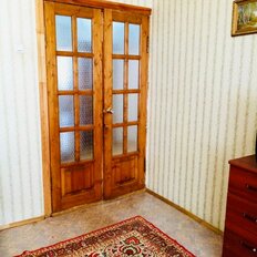 Квартира 82,6 м², 4-комнатная - изображение 4