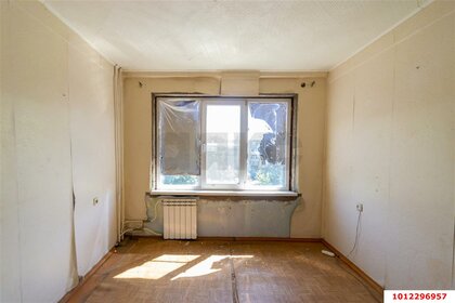 44,3 м², 2-комнатная квартира 4 550 000 ₽ - изображение 38