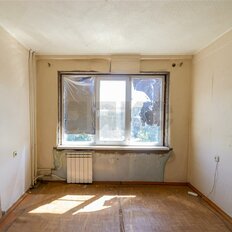 Квартира 43,3 м², 2-комнатная - изображение 5