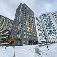 36,1 м², офис - изображение 2