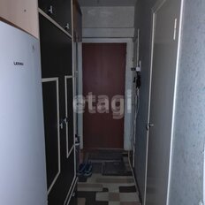 Квартира 37,1 м², 2-комнатная - изображение 3