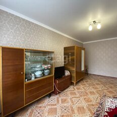 Квартира 31,1 м², 1-комнатная - изображение 3