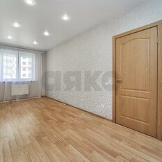 Квартира 51,5 м², 2-комнатная - изображение 1