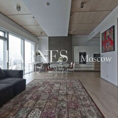 Квартира 105 м², 2-комнатные - изображение 1