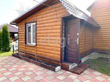 220 м² дом, 8,4 сотки участок 14 900 000 ₽ - изображение 67