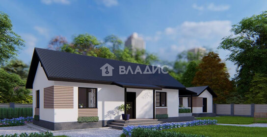 175,6 м² дом, 7,5 сотки участок 6 000 000 ₽ - изображение 42