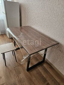 20,6 м², офис 5 150 ₽ в месяц - изображение 44