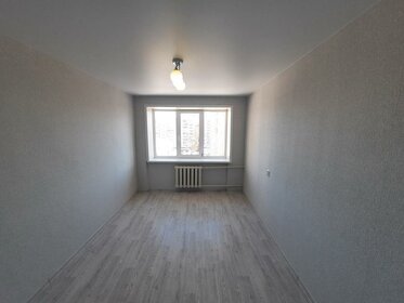 12,5 м², комната 380 000 ₽ - изображение 46