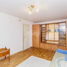 Квартира 29,9 м², 2-комнатная - изображение 3