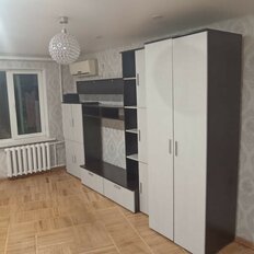 Квартира 43,1 м², 2-комнатная - изображение 2