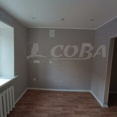 Квартира 12,4 м², 1-комнатная - изображение 5